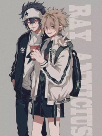 蘑菇屋在线观看完整版